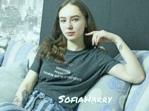 SofiaHarry