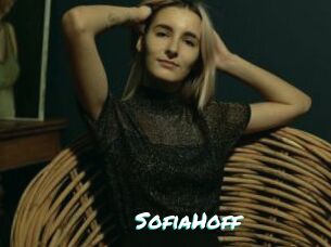 SofiaHoff