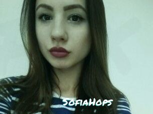 SofiaHops