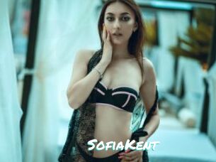 SofiaKent
