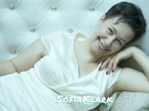 SofiaKlark