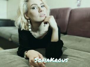SofiaKrous