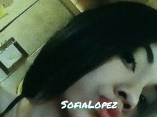 SofiaLopez