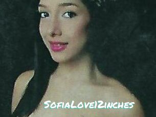 SofiaLove12inches