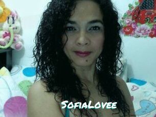 SofiaLovee