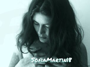 SofiaMartin18