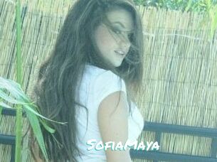 SofiaMaya