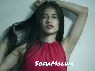SofiaMolina
