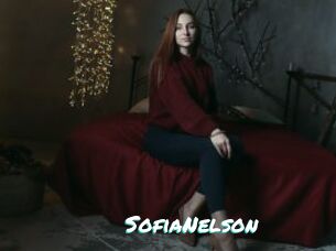 SofiaNelson