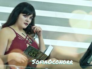 SofiaOconorr