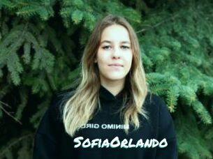 SofiaOrlando