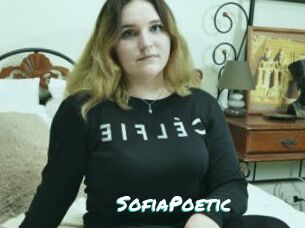 SofiaPoetic