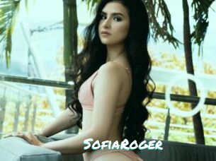 SofiaRoger