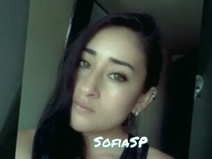 SofiaSP