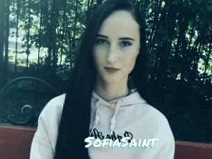 SofiaSaint