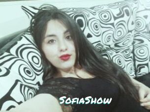 SofiaShow