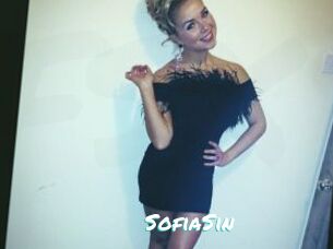 SofiaSin