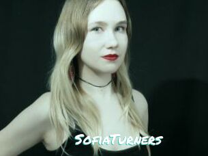 SofiaTurners