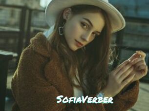 SofiaVerber