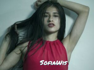 SofiaWis