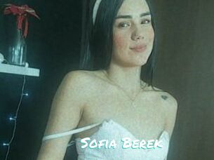 Sofia_Berek