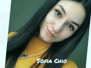 Sofia_Chio