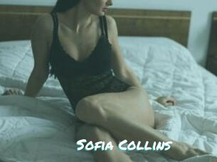 Sofia_Collins