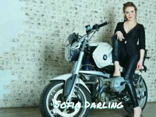 Sofia_Darling