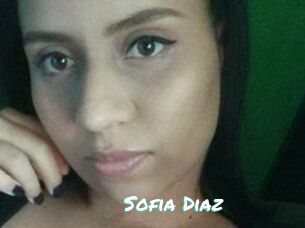 Sofia_Diaz