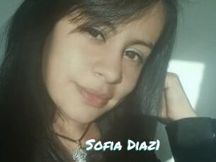 Sofia_Diaz1