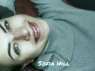 Sofia_Hill