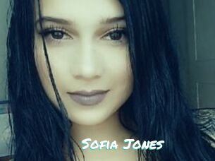 Sofia_Jones