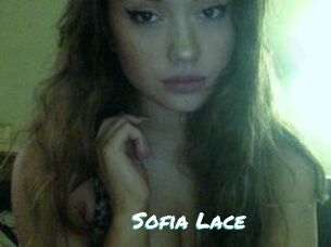Sofia_Lace