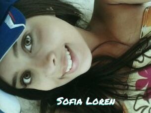 Sofia_Loren