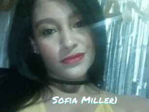 Sofia_Miller1