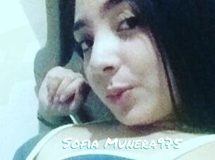 Sofia_Munera975