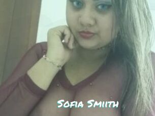 Sofia_Smiith