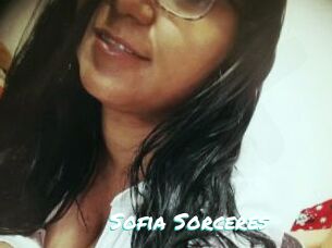 Sofia_Sorceres