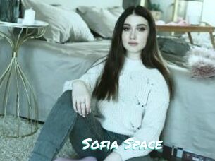 Sofia_Space