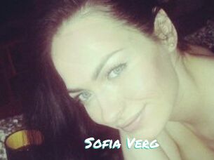 Sofia_Verg
