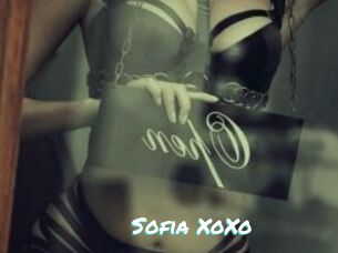 Sofia_XoXo