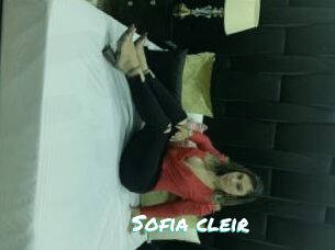 Sofia_cleir
