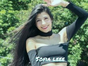 Sofia_leee
