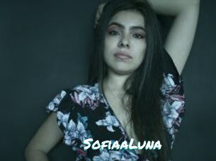 SofiaaLuna