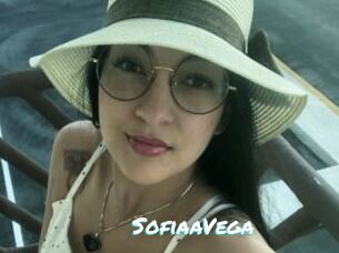 SofiaaVega