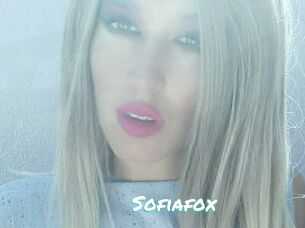 Sofia_fox