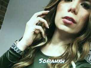 Sofiahxh
