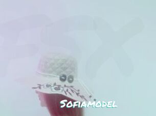 Sofiamodel