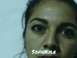 SofieKyle