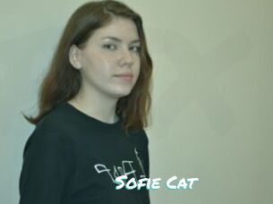 Sofie_Cat